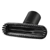 Hama 00110247 vacuum accessory/supply Nozzle