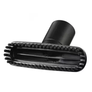 Hama 00110247 vacuum accessory/supply Nozzle