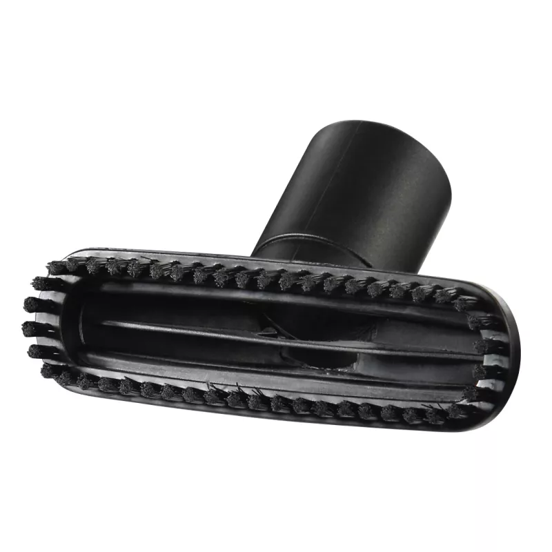 Hama 00110247 vacuum accessory/supply Nozzle