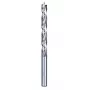Spur (brad point) drill bit KWB 511908