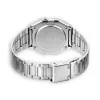 Wrist watch Unisex Casio A158WEA-1EF Electronic Black