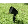Loudspeaker Omnitronic 80710375 70 W