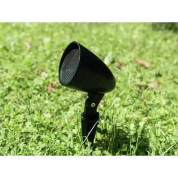 Loudspeaker Omnitronic 80710375 70 W