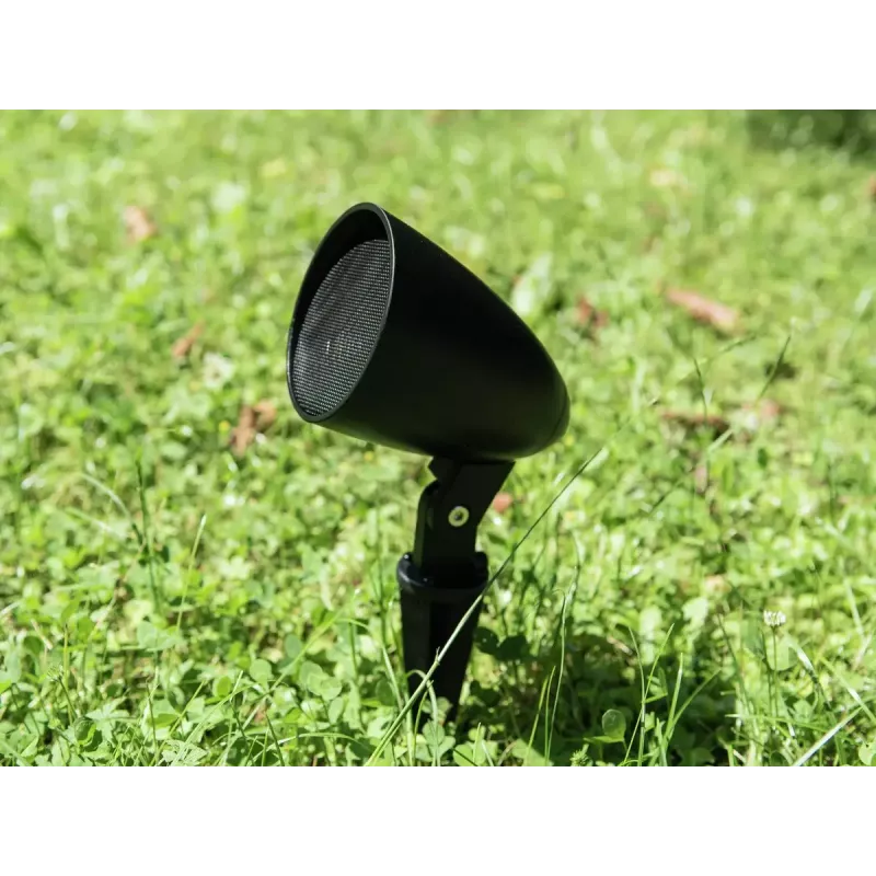Loudspeaker Omnitronic 80710375 70 W