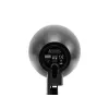 Loudspeaker Omnitronic 80710375 70 W
