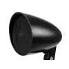 Loudspeaker Omnitronic 80710375 70 W