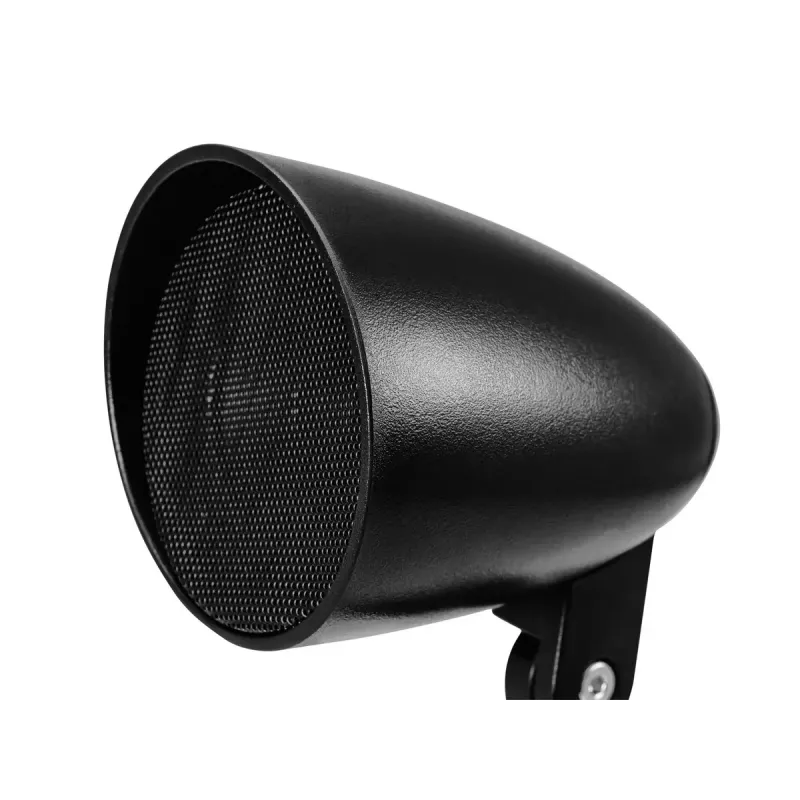 Loudspeaker Omnitronic 80710375 70 W