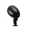 Loudspeaker Omnitronic 80710375 70 W
