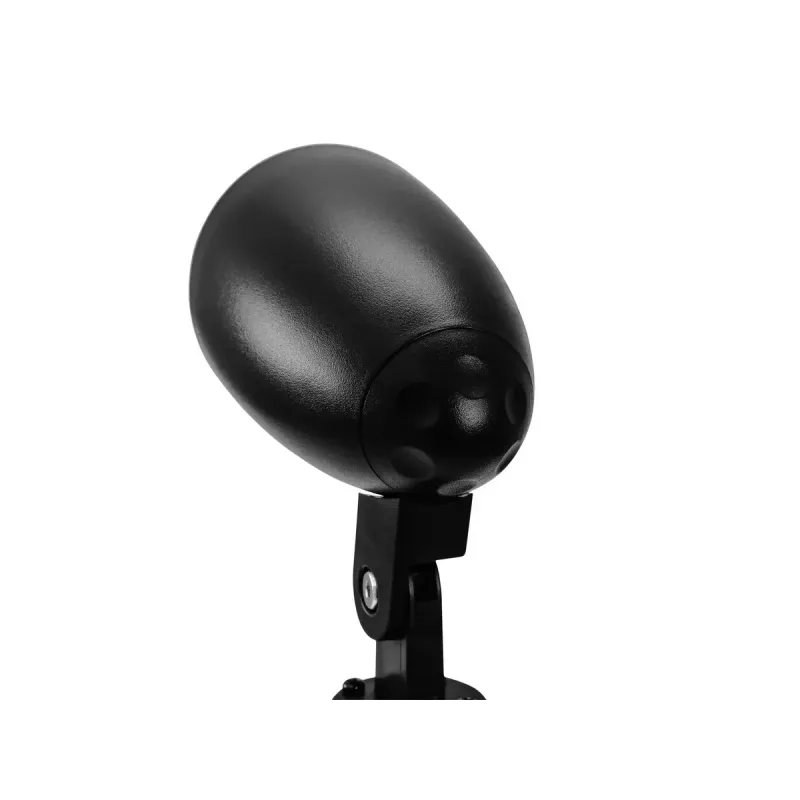 Loudspeaker Omnitronic 80710375 70 W