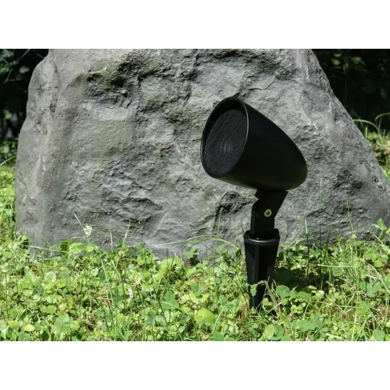 Loudspeaker Omnitronic 80710375 70 W