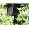 Loudspeaker Omnitronic 80710375 70 W