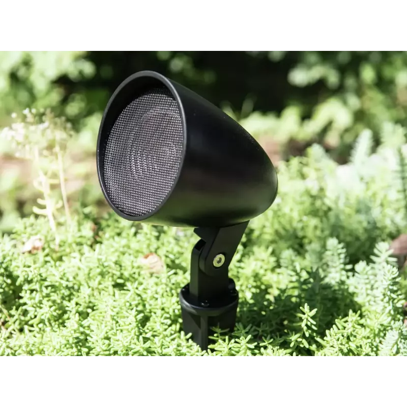 Loudspeaker Omnitronic 80710375 70 W