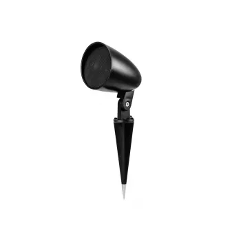 Loudspeaker Omnitronic 80710375 70 W