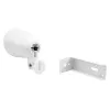 Full range speaker Omnitronic 80710376 70 W