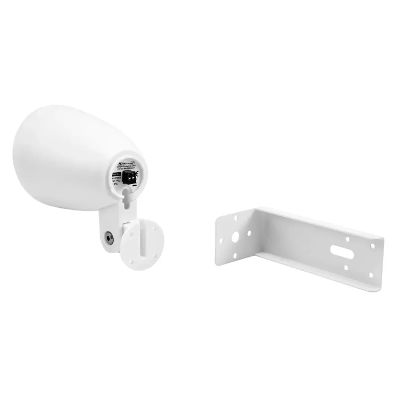 Full range speaker Omnitronic 80710376 70 W