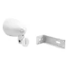 Full range speaker Omnitronic 80710376 70 W