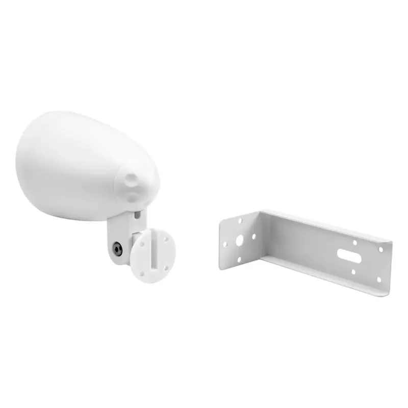 Full range speaker Omnitronic 80710376 70 W