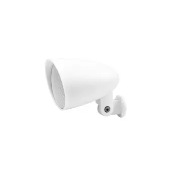 Full range speaker Omnitronic 80710376 70 W