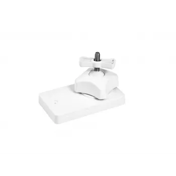 Speaker Mount Wall Omnitronic 11036991
