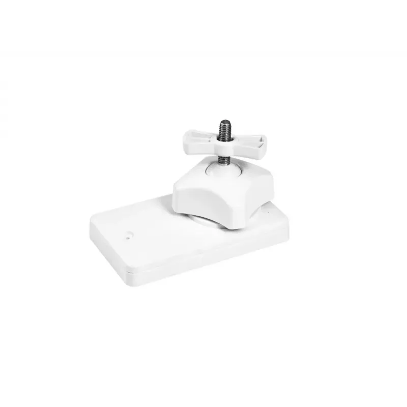 Speaker Mount Wall Omnitronic 11036991