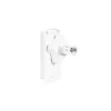 Speaker Mount Wall Omnitronic 11036991