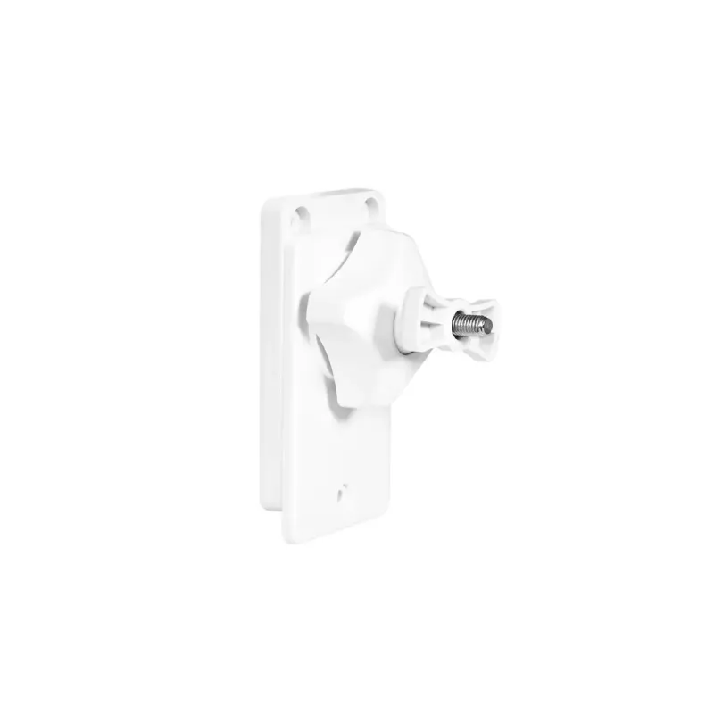 Speaker Mount Wall Omnitronic 11036991