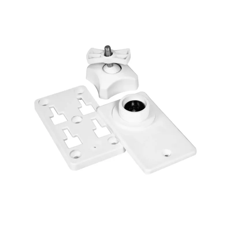 Speaker Mount Wall Omnitronic 11036991