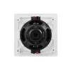 Full range loudspeaker Omnitronic 80710150 White Wired 60 W