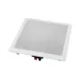 Full range loudspeaker Omnitronic 80710150 White Wired 60 W