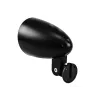 Full range speaker Omnitronic 80710377 70 W