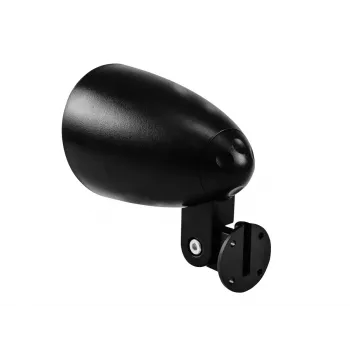 Full range speaker Omnitronic 80710377 70 W