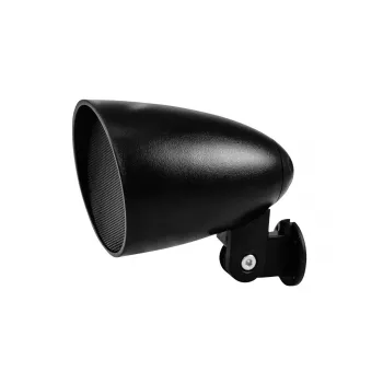 Full range speaker Omnitronic 80710377 70 W