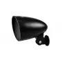 Full range speaker Omnitronic 80710377 70 W
