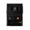 Bodypack transmitter Omnitronic 13053523
