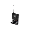 Bodypack transmitter Omnitronic 13053523