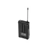 Bodypack transmitter Omnitronic 13053523