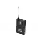 Bodypack transmitter Omnitronic 13053523