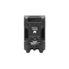 Full range speaker Omnitronic 11038761 100 W