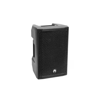 Full range speaker Omnitronic 11038761 100 W