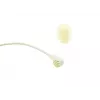 Omnitronic UHF-100 HS Headset Speech Microphone, Wired (13063290)