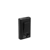 Bodypack transmitter Omnitronic 13075006