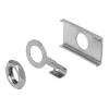 Antenna base DeLOCK 12589