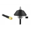 Antenna base DeLOCK 12589