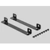Internal SATA Adapter DeLOCK 90349