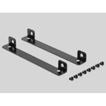Internal SATA Adapter DeLOCK 90349