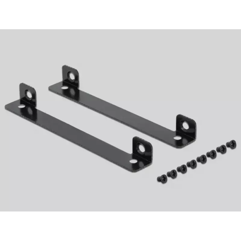 Internal SATA Adapter DeLOCK 90349