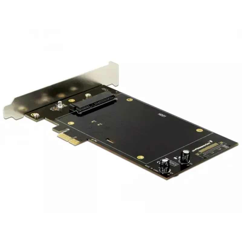 Internal SATA Adapter DeLOCK 90349