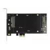 Internal SATA Adapter DeLOCK 90349