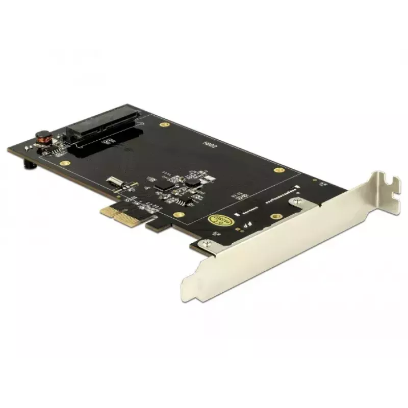 Internal SATA Adapter DeLOCK 90349