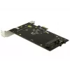 Internal SATA Adapter DeLOCK 90349